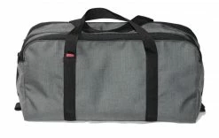 Fahrer - Sac Pour Batterie Et Accessoires De Vélo électrique