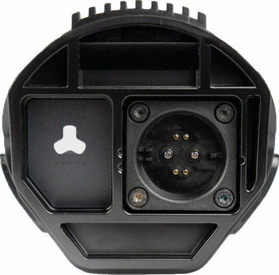 Fazua - Batterie Energy 250X 4 Fazua - Batterie Energy 250X – Image 2