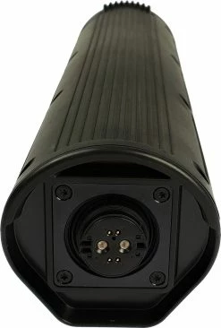 Fazua - Batterie Energy 250X 8 Fazua - Batterie Energy 250X -Promos Vélo Électrique Magasin fazua batterie energy 250 x 2 3840x2160