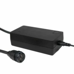 Fazua - Charger X - Chargeur 2 A