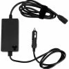 Fazua - Chargeur De Voiture 12V 2 Fazua - Chargeur De Voiture 12V -Promos Vélo Électrique Magasin fazua chargeur voiture 12v 3840x2160