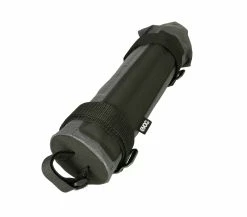 Fazua - Energy Bag - Sac De Transport Pour Batterie 9 Fazua - Energy Bag - Sac De Transport Pour Batterie -Promos Vélo Électrique Magasin fazua energy bag 1 3840x2160