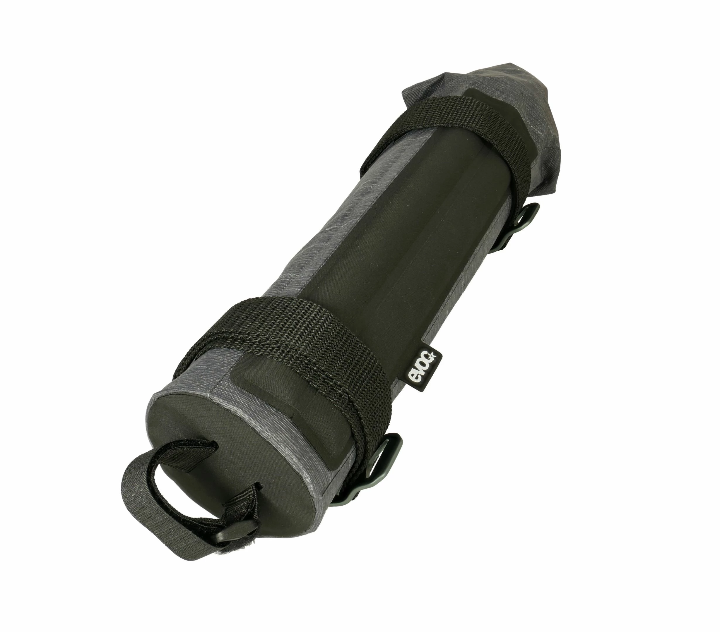 Fazua - Energy Bag - Sac De Transport Pour Batterie 4 Fazua - Energy Bag - Sac De Transport Pour Batterie – Image 2