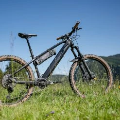 Fazua - Energy Bag - Sac De Transport Pour Batterie 11 Fazua - Energy Bag - Sac De Transport Pour Batterie -Promos Vélo Électrique Magasin fazua energy bag 3 3840x2160