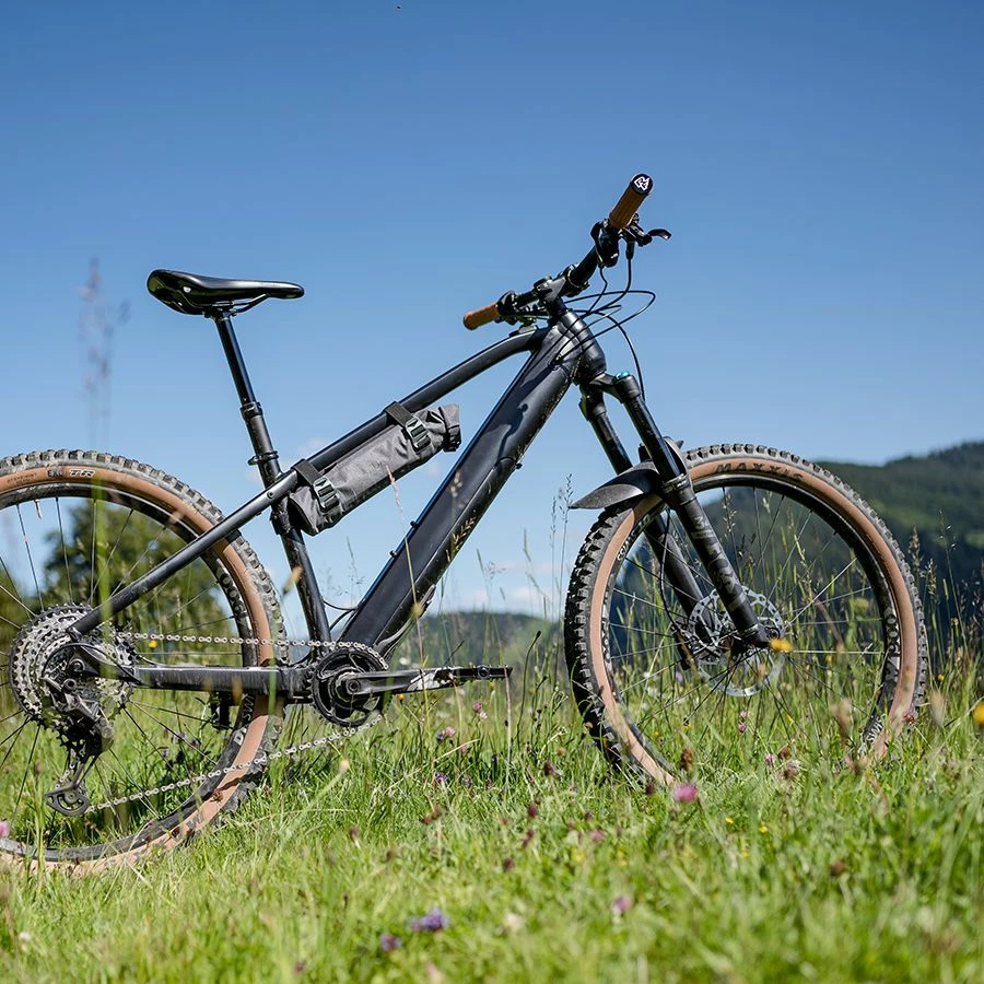 Fazua - Energy Bag - Sac De Transport Pour Batterie 6 Fazua - Energy Bag - Sac De Transport Pour Batterie – Image 4