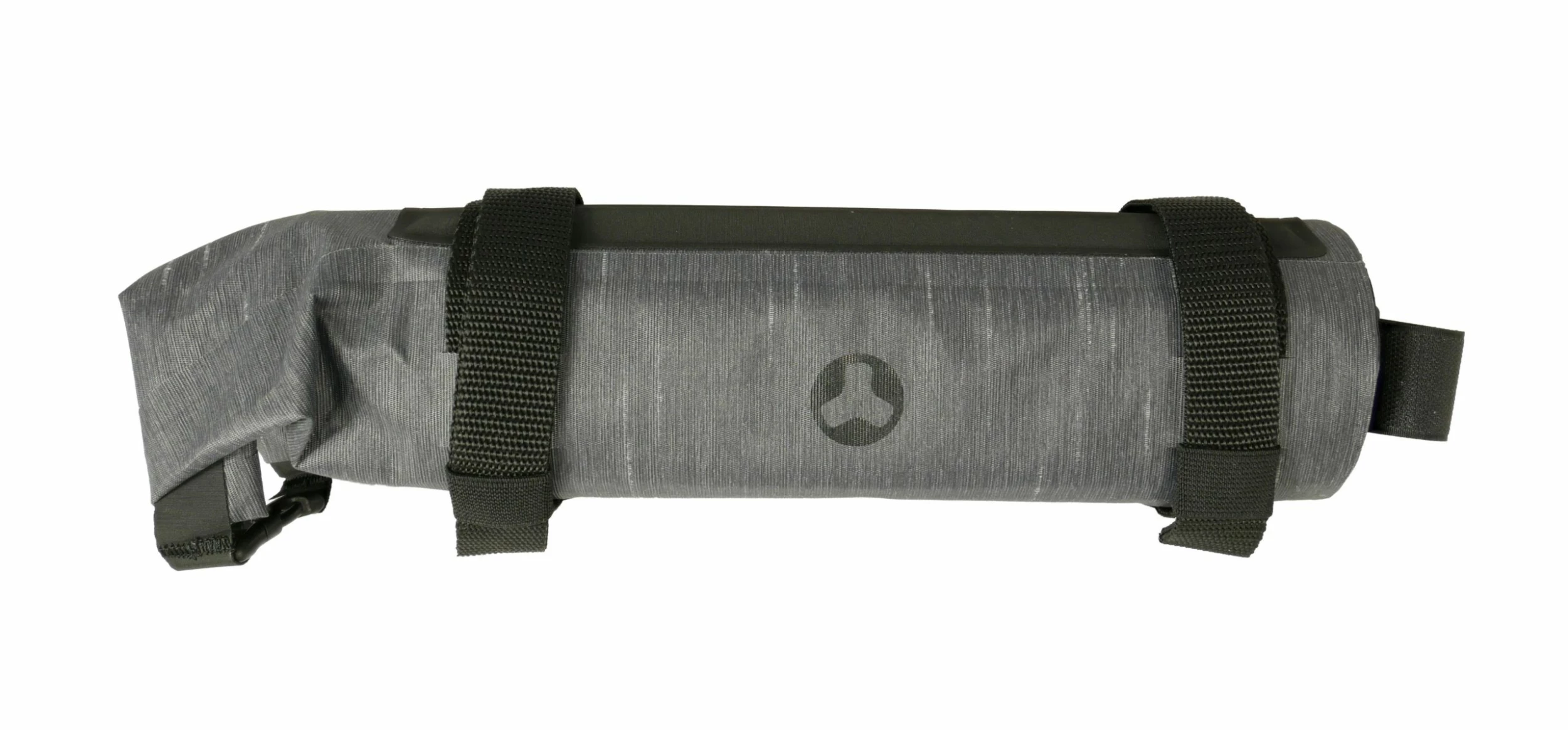 Fazua - Energy Bag - Sac De Transport Pour Batterie 3 Fazua - Energy Bag - Sac De Transport Pour Batterie