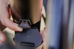 Fazua Ride 50 - Locker PX - Mécanisme De Verrouillage Pour Drivepack (ensemble Batterie/moteur) 6 Fazua Ride 50 - Locker PX - Mécanisme De Verrouillage Pour Drivepack (ensemble Batterie/moteur) -Promos Vélo Électrique Magasin fazua locker px systeme verrouillage drivepack detail 1 3840x2160