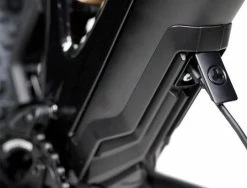 Fazua - Cache Pour Port Mini USB Moteur Ride 50 Trail / Street. -Promos Vélo Électrique Magasin fazua ride 50 cache mini usb drivepack trail street 1 3840x2160