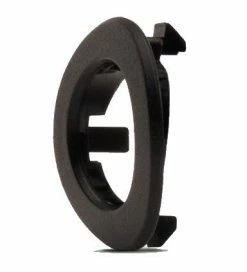 Fazua Ride 50 - Lock Cylinder Cover