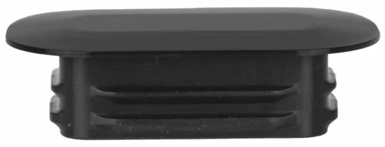 Fazua Ride 50 - Locker Plug - Cache Pour Tube Diagonal 3 Fazua Ride 50 - Locker Plug - Cache Pour Tube Diagonal