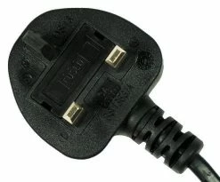 Fazua Ride 60 - Chargeur 3A Pour Batterie Energy 430 7 Fazua Ride 60 - Chargeur 3A Pour Batterie Energy 430 -Promos Vélo Électrique Magasin fazua ride 60 chargeur 3a 2 3840x2160