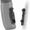Fidlock TWIST - Gourde Vélo 590 Ml + Support Vélo Bike Base -Promos Vélo Électrique Magasin fidlock twist gourde 590 ml support universel bike base 3840x2160