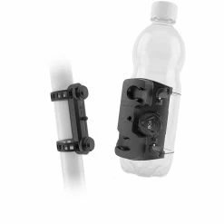 FidLock TWIST - Uni Connector - Adaptateur Pour Bouteille 12 FidLock TWIST - Uni Connector - Adaptateur Pour Bouteille -Promos Vélo Électrique Magasin fidlock twist uni connector adaptateur bouteille 4 3840x2160