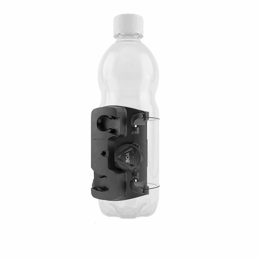 FidLock TWIST - Uni Connector - Adaptateur Pour Bouteille 3 FidLock TWIST - Uni Connector - Adaptateur Pour Bouteille