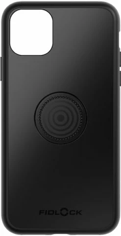 Fidlock - VACUUM - Etui Pour Smartphone -Promos Vélo Électrique Magasin fidlock vacuum etui smartphone iphone 11 pro max 3840x2160