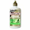 Finish Line Huile Céramique Pour Chaîne - 120 Ml -Promos Vélo Électrique Magasin finish line huile ceramique chaine 120ml 3840x2160