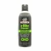 Finish Line Nettoyant E-Bike Cleaner -Promos Vélo Électrique Magasin finish line nettoyant ebike cleaner 3840x2160