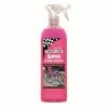 Finish Line Nettoyant Super Bike Wash, 1l 2 Finish Line Nettoyant Super Bike Wash, 1l -Promos Vélo Électrique Magasin finish line nettoyant super bike wash 1l 3840x2160