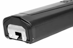 FIT E-Bike System FIT 2.0 - Batterie Supercore 750 Wh 20 Ah 7 FIT E-Bike System FIT 2.0 - Batterie Supercore 750 Wh 20 Ah -Promos Vélo Électrique Magasin fit 2 0 batterie supercore 750 wh 2 3840x2160