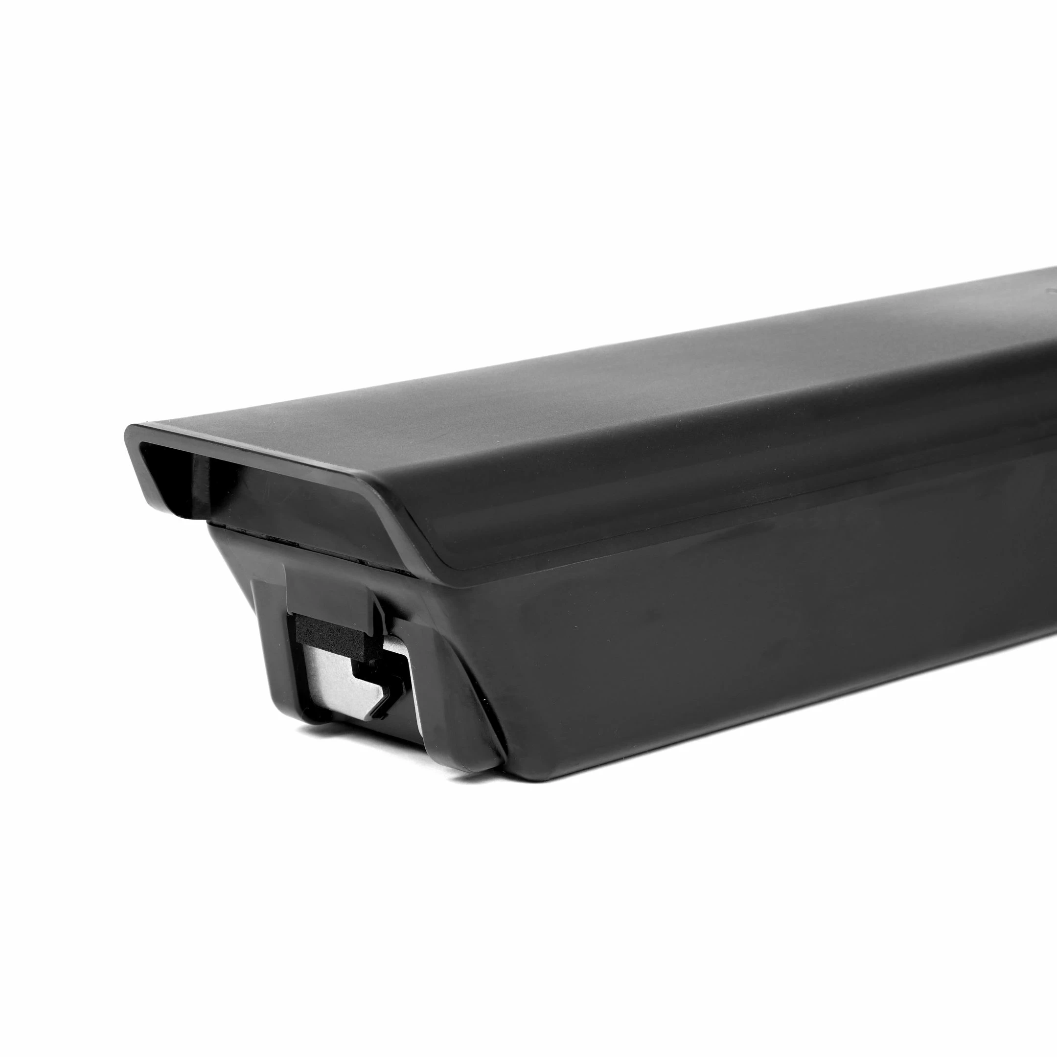 FIT E-Bike System FIT 2.0 - Batterie FIT Ultracore 5 FIT E-Bike System FIT 2.0 - Batterie FIT Ultracore – Image 3