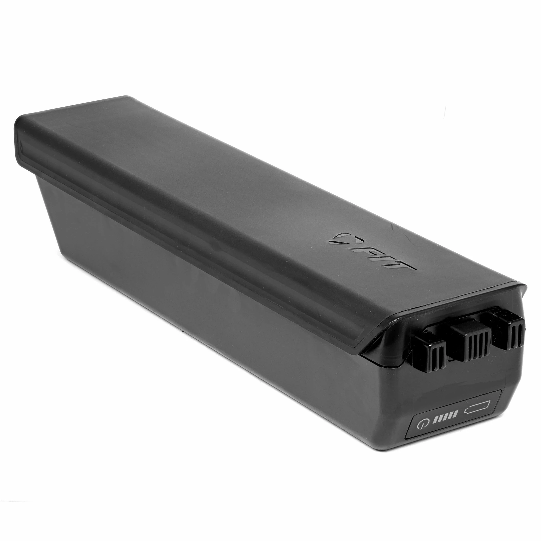 FIT E-Bike System FIT 2.0 - Batterie FIT Ultracore 3 FIT E-Bike System FIT 2.0 - Batterie FIT Ultracore