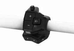 FIT E-Bike System FIT 2.0 - Unité De Commande Remote Basic E-Shift