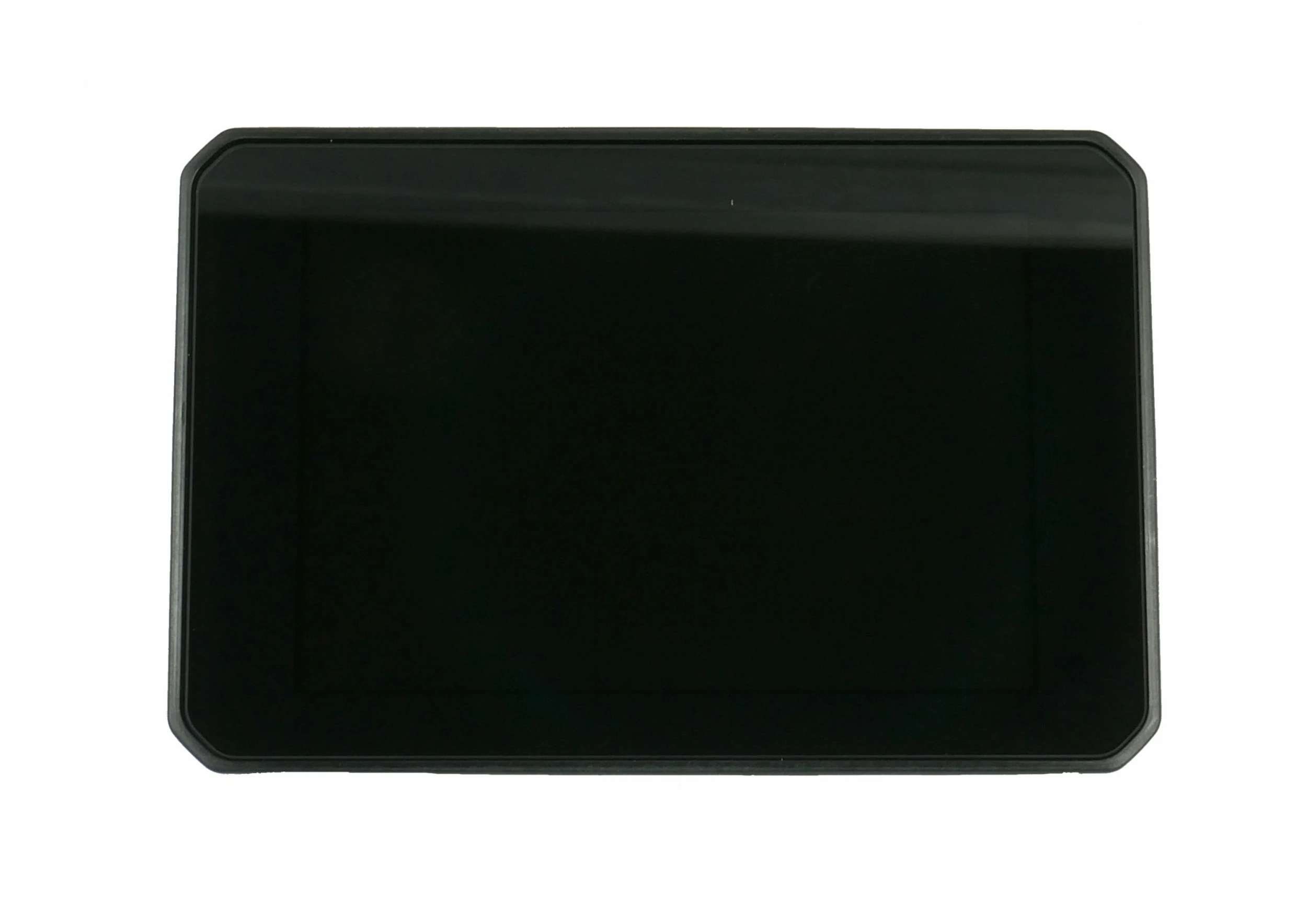 Flyer FIT - Ecran Display Comfort 5 Flyer FIT - Ecran Display Comfort – Image 3