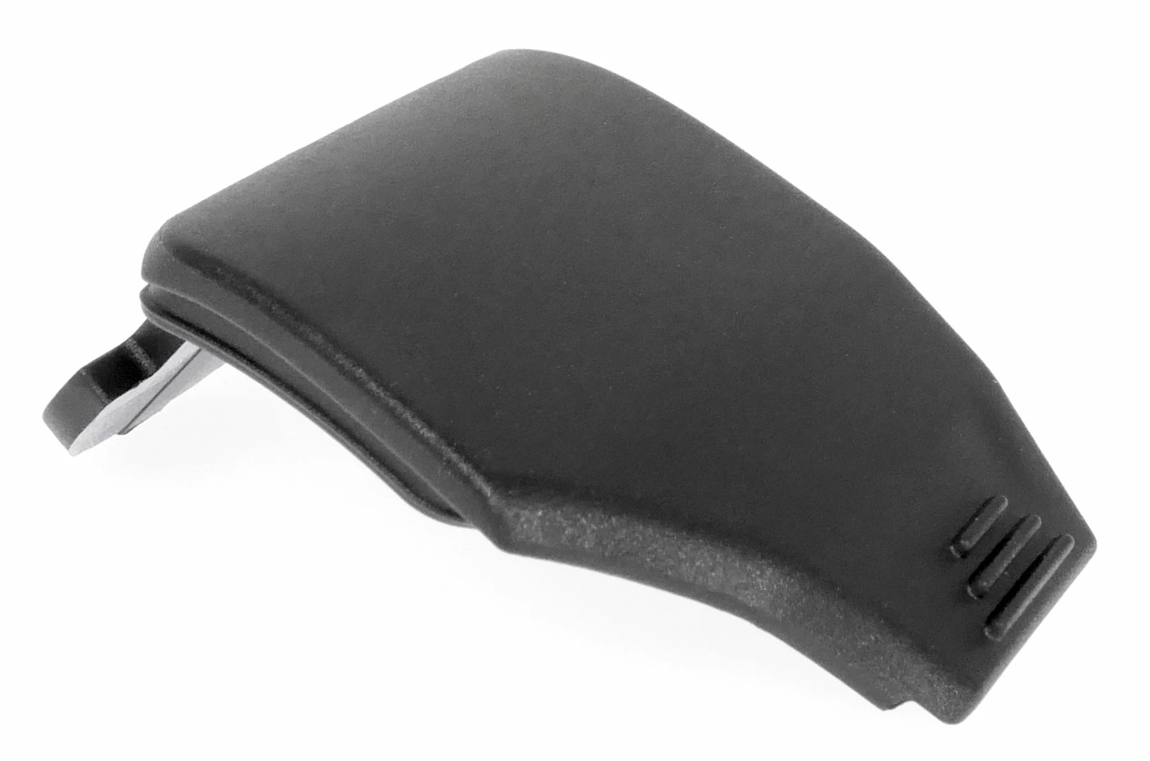 Flyer - Cache Pour Prise De Charge Sur Gotour 6 Dès 2018 3 Flyer - Cache Pour Prise De Charge Sur Gotour 6 Dès 2018