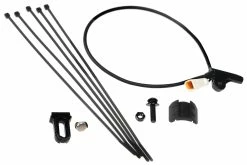 Flyer - Capteur De Vitesse Avec Aimant Pour Vélos électriques Série Deluxe