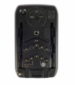 Flyer - Ecran Central LCD Pour Moteur Panasonic Next Generation Dès 2016 -Promos Vélo Électrique Magasin flyer ecran central lcd panasonic next generation des 2016 1 3840x2160