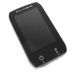 Flyer - Ecran Central LCD Pour Moteur Panasonic Next Generation Dès 2016 -Promos Vélo Électrique Magasin flyer ecran central lcd panasonic next generation des 2016 3840x2160