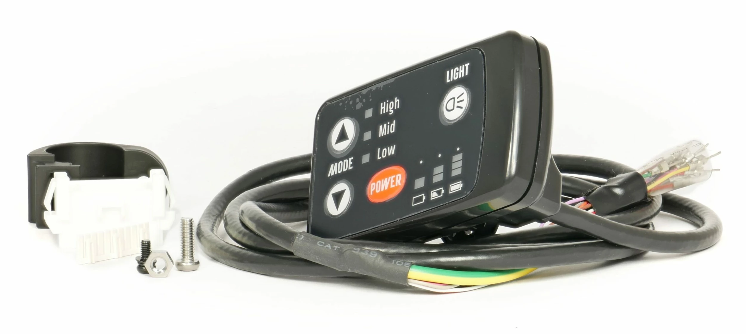 Flyer - Ecran LED Panasonic Premium 26 Volt Dès 2010 4 Flyer - Ecran LED Panasonic Premium 26 Volt Dès 2010 – Image 2