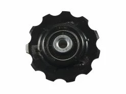 Flyer - Galet De Tendeur De Chaîne Pour Série C-/T-/S-/L- Panasonic