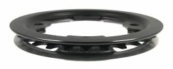 Flyer - Plateau 29 Dents Pour Moteur Panasonic X1 7 Flyer - Plateau 29 Dents Pour Moteur Panasonic X1 -Promos Vélo Électrique Magasin flyer plateau 29 dents moteur panasonic x1 protege plateau vue laterale 3840x2160