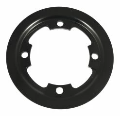 Flyer - Plateau 29 Dents Pour Moteur Panasonic X1 6 Flyer - Plateau 29 Dents Pour Moteur Panasonic X1 -Promos Vélo Électrique Magasin flyer plateau 29 dents moteur panasonic x1 protege plateau 3840x2160