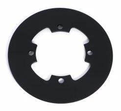 Flyer - Plateau 35 Dents Pour Moteur Panasonic X1 10 Flyer - Plateau 35 Dents Pour Moteur Panasonic X1 -Promos Vélo Électrique Magasin flyer plateau 35 dents moteur panasonic x1 2 3840x2160