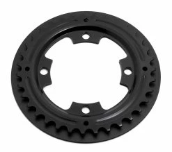 Flyer - Plateau 35 Dents Pour Moteur Panasonic X1 11 Flyer - Plateau 35 Dents Pour Moteur Panasonic X1 -Promos Vélo Électrique Magasin flyer plateau 35 dents moteur panasonic x1 3 3840x2160