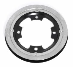 Flyer - Plateau 35 Dents Pour Moteur Panasonic X1 13 Flyer - Plateau 35 Dents Pour Moteur Panasonic X1 -Promos Vélo Électrique Magasin flyer plateau 35 dents moteur panasonic x1 5 3840x2160