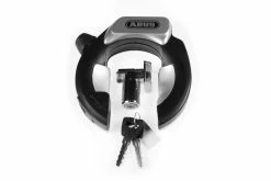 Promos Vélo Électrique Magasin -Promos Vélo Électrique Magasin flyer rahmenschloss vollblut abus schliess zylinder 3840x2160