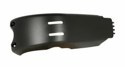 Flyer - Sabot Moteur Panasonic X0 -Promos Vélo Électrique Magasin flyer sabot moteur panasonic x0 1 3840x2160