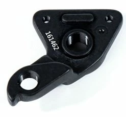 Flyer - Set De Pattes De Dérailleur Shimano Direct Mount -Promos Vélo Électrique Magasin flyer set pattes derailleur vis shimano direct mount 3 3840x2160