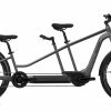 Flyer Tandem 7.70 - 2023 - Tandem électrique -Promos Vélo Électrique Magasin flyer tandem 7 70 tandem electrique 3840x2160
