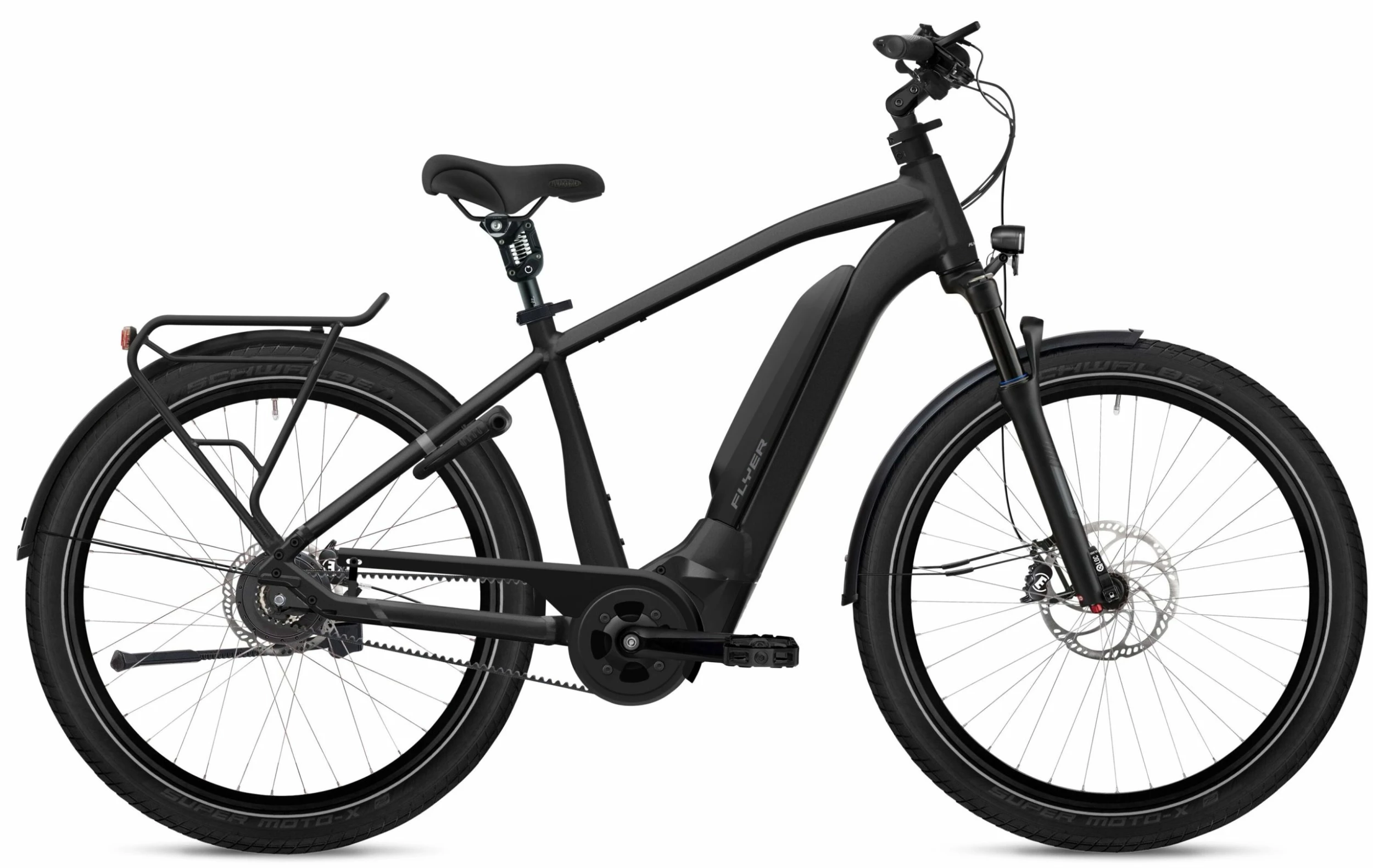 Flyer Upstreet3 7.23 - 2023 4 Flyer Upstreet3 7.23 - 2023 – Image 2