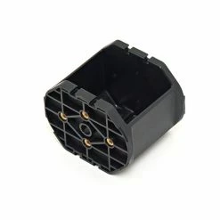 Focus - Adaptateur Pour Batterie Bosch PowerTube 500Wh (500Wh > 625Wh)