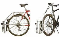 Follow Me Follow-Me - Vélo Suiveur 10 Follow Me Follow-Me - Vélo Suiveur -Promos Vélo Électrique Magasin follow me velo suiveur 2 3840x2160