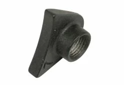 FSA - Ecrou Pour Plateaux Yamaha