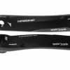 FSA - Manivelles Avec Axe Carré Pour Haibike SDuro Yamaha, 175 Mm -Promos Vélo Électrique Magasin fsa manivelles axe carre pour haibike sduro yamaha 175 mm 3840x2160