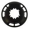 FSA - Protège-chaîne Pour VAE Bosch Avec Pignon Moteur 15-17 Dents -Promos Vélo Électrique Magasin fsa protege plateau vae bosch ebike pignon moteur 15 17 dents 3840x2160
