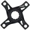 FSA - Spider Pour Moteur Bosch Gen.3 (V-Shape) -Promos Vélo Électrique Magasin fsa spider bosch gen3 v shape 3840x2160