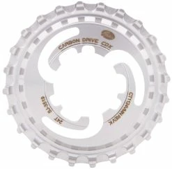 Gates - Poulie De Courroie Pour Moyeux Envolio -Promos Vélo Électrique Magasin gates poulie courroie envolio 1 3840x2160